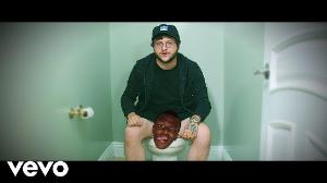 NetNobody "DISS TRACK ED" - KSI Diss Track (Official Music Video)