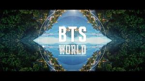 BTS (방탄소년단) ‘Heartbeat (BTS WORLD OST)’ MV