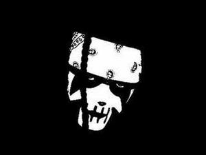 Anybody Killa-Come Out And Play