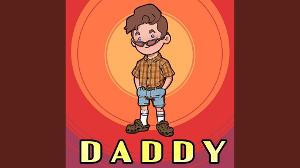 Daddy