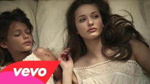 Avicii - Wake Me Up (Official Video)