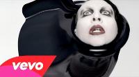 Marilyn Manson - Deep Six (Explicit)