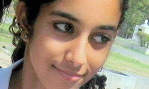 Aarushi Talwar's grandfather breaks his silence with an open letter