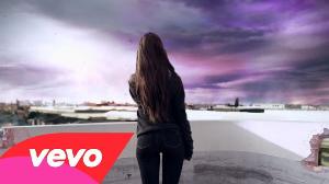 Ariana Grande - One Last Time (Official)