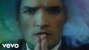 Falco - Rock Me Amadeus (Official Video)