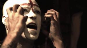 MUSHROOMHEAD - Soul Is Mine - SAW VI {official}