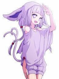 Should I change my username to Espeon_Neko?