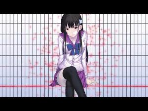 Nightcore - The Zombie Song