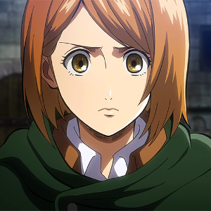 ThisCrush - Fan Crushes for Petra Ral