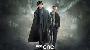 Sherlock Holmes BBC Full Soundtrack-HD