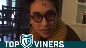 Ultimate Brennen Taylor Vine Compilation with Titles! - All Brennen Taylor Vines | Top Viners ✔