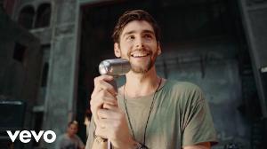 Alvaro Soler - Sofia