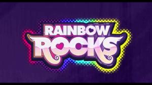 Tricks Up My Sleeve (My Little Pony Equestria Girls - Rainbow Rocks Official Soundtrack)