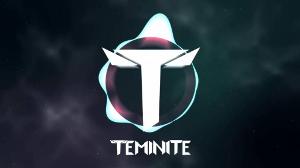 Teminite - Beastmode