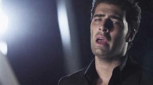 Jencarlos Canela - NEW "Mi Corazón Insiste" Con Letra