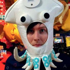 Phil Lester (@AmazingPhil) | Twitter