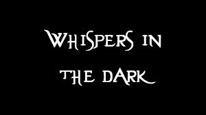 Skillet - Whispers in the dark with lyrics