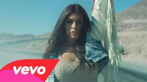 Madison Beer - All For Love ft. Jack & Jack