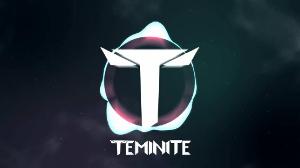 Teminite - Earthquake