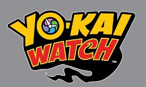 Ask/Dare the Yo-Kai!