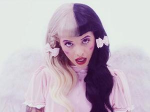 Which Melanie Martinez Song Are You? | PlayBuzz