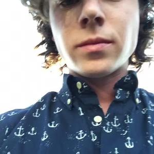 Charlie McDermott's post on Vine