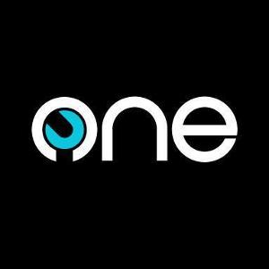 Who wants to star in 'The One'?