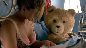 'Ted 2' Trailer