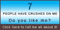 ThisCrush - oczew's Crush Page