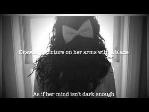 Dark Enough (Original Song)