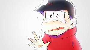 [OSOMATSU-SAN] Onaji Hanashi (ENG Sub)