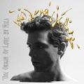 Mika The Origin Of Love CD - Music | Merchandise, T-shirts, Tickets, Albums, MP3 Downloads, Live Album, Posters, Bags