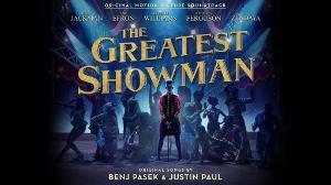 The Other Side (from The Greatest Showman Soundtrack) [Official Audio]