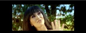 Dafina Zeqiri - Hate You, Love You