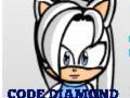 Code Diamond RP Page