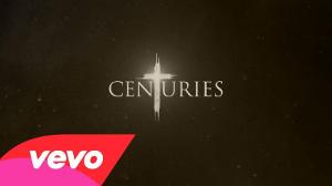 Fall Out Boy - Centuries (Official Video)