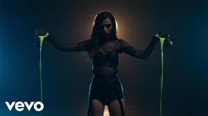 Cher Lloyd - Activated (Official Video)