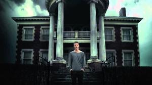 NF - Mansion ft. Fleurie