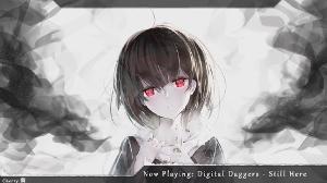 Nightcore - Still Here