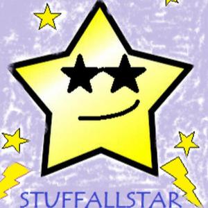 StuffAllstar