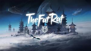 TheFatRat - Fly Away feat. Anjulie