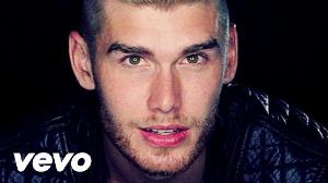 Colton Dixon - Limitless (Acoustic)