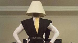 Create Your Own Mortal Kombat Cosplay With This One Weird Trick