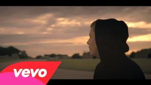 Professor Green - Read All About It ft. Emeli Sande