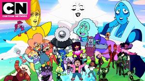 Steven Universe Future | Steven Universe | Cartoon Network