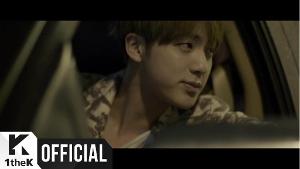 [MV] BTS(방탄소년단) _ Run