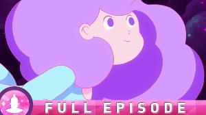 "Food" - Bee and PuppyCat - Ep. 1 (Cartoon Hangover)