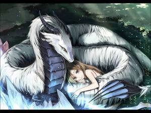 Nightcore - The Dragonborn comes