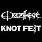 Ozzy and Corey Taylor Announce Ozzfest Meets Knotfest Festival. The Line-Up is Mega | Music News @ Ultimate-Guitar.Com