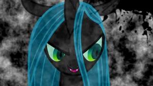 PMV] Knife Party Chrysalis [FULL] (Fire Hive DubStep)